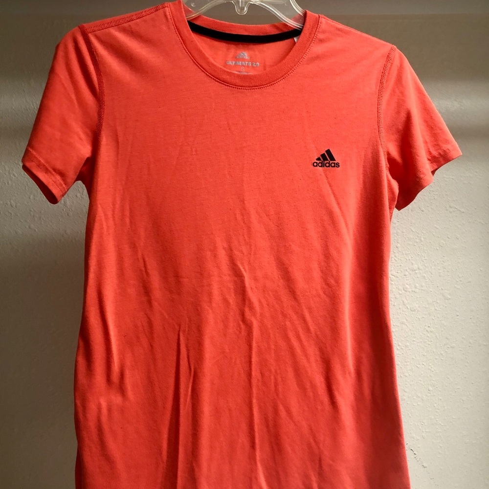 Woman t shirt